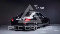 2020 Mercedes Benz E-Class