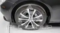 2020 Mercedes Benz E-Class