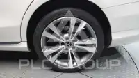 2020 Mercedes Benz C-Class