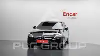 2020 Mercedes Benz C-Class