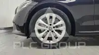 2020 Mercedes Benz C-Class
