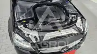2020 Mercedes Benz C-Class