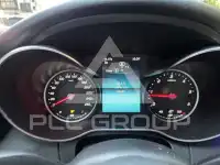 2020 Mercedes Benz C-Class