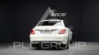 2020 Mercedes Benz C-Class