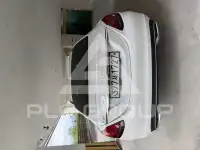 2020 Mercedes Benz C-Class