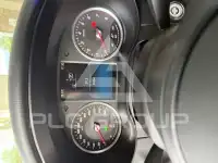 2020 Mercedes Benz C-Class