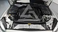 2020 Mercedes Benz C-Class