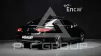 2020 Mercedes Benz C-Class