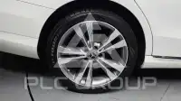 2020 Mercedes Benz C-Class