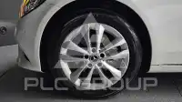 2020 Mercedes Benz C-Class