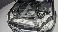 2020 Mercedes Benz C-Class