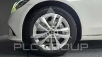 2020 Mercedes Benz C-Class