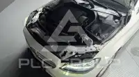 2020 Mercedes Benz C-Class