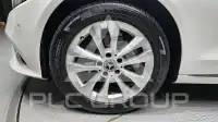 2020 Mercedes Benz C-Class