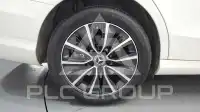 2020 Mercedes Benz C-Class