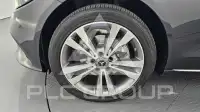 2020 Mercedes Benz C-Class