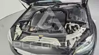 2020 Mercedes Benz C-Class