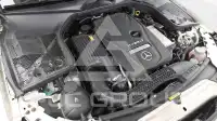 2020 Mercedes Benz C-Class