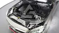 2020 Mercedes Benz C-Class