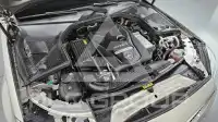 2020 Mercedes Benz C-Class