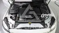 2020 Mercedes Benz C-Class