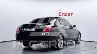2020 Mercedes Benz C-Class