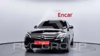 2020 Mercedes Benz C-Class
