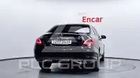 2020 Mercedes Benz C-Class