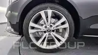 2020 Mercedes Benz C-Class