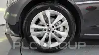 2020 Mercedes Benz C-Class