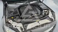 2020 Mercedes Benz C-Class