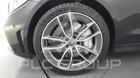 2020 Mercedes Benz C-Class