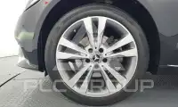 2020 Mercedes Benz C-Class