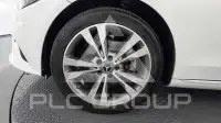 2020 Mercedes Benz C-Class