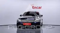 2020 Mercedes Benz C-Class