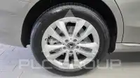 2020 Mercedes Benz C-Class