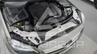 2020 Mercedes Benz C-Class