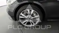 2020 Mercedes Benz C-Class