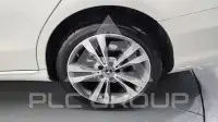 2020 Mercedes Benz C-Class