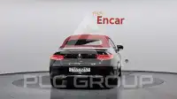 2020 Mercedes Benz C-Class