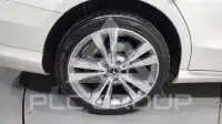 2020 Mercedes Benz C-Class