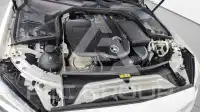 2020 Mercedes Benz C-Class