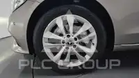 2020 Mercedes Benz C-Class