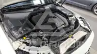 2020 Mercedes Benz C-Class