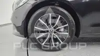 2020 Mercedes Benz C-Class