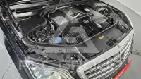 2020 Mercedes Benz S-Class