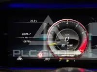 2020 Mercedes Benz S-Class