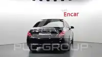 2020 Mercedes Benz S-Class