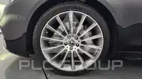 2020 Mercedes Benz S-Class