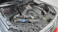 2020 Mercedes Benz S-Class
